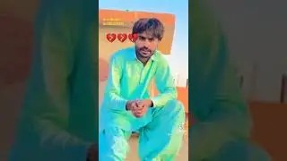 Ali akabar rind and Sindhi Kalam112022👈9328463369
