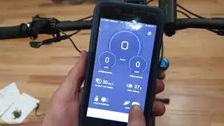 Bosch Advanced Speed Unlock Chip - App Install & Programming