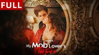 After her husband’s coma, Viola becomes Luca’s lover to survive, then recalls he was her past love……