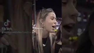 #харківськийвеломандрівник