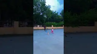 Step by Step Skating lessons, Skating classes 