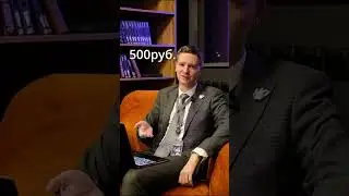 Сделал игру, но ушел в минус #shorts