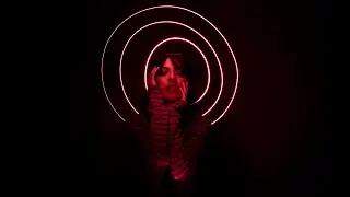 Fotografía básica 📷. - Como usar el modo BULBO ✨