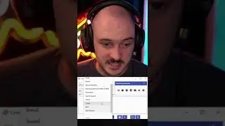 CHAT COMMAND TO DISPLAY VIDEO - MIXITUP