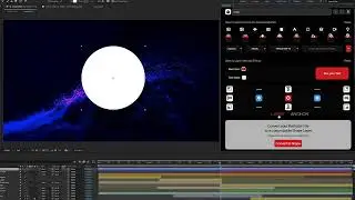 PXL READY Plugin - After Effects - How to align your Layers and Anchor Points
