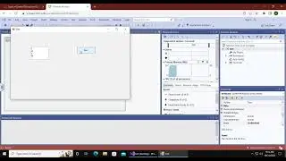 listbox sort function