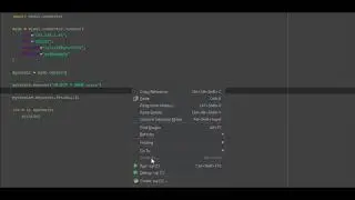 Python SQL database retrieving and sending data - Python 3.7.1 - Python basics