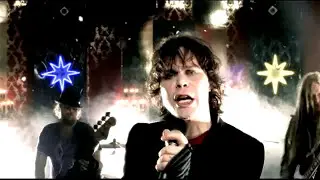 HIM - Killing Loneliness (Video)