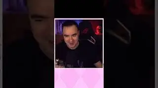 Буква 