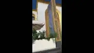 мастерская Евгения Метлицкого в прямом эфире!