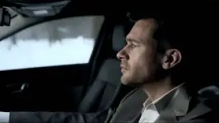 Mercedes Benz Commercial   Sorry - Epic end - COFFIN DANCE MEME