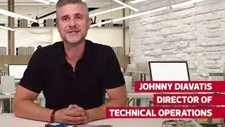 CDW & Zengar Customer Story