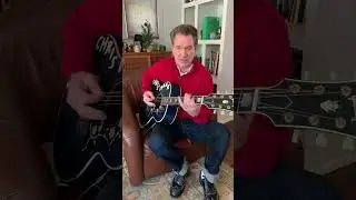 Chris Isaak | Behind The Christmas Song: 