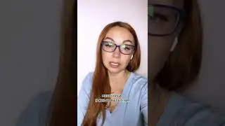 Не хочу, но буду🤷🏼‍♀️ Как часто ты соглашается на близость через «не хочу»?