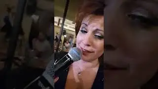 Нина Иванова