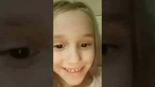 15 октября 2022 г.