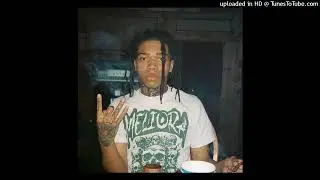 [FREE] CHUCKY WACKEM TYPE BEAT “HOPE”