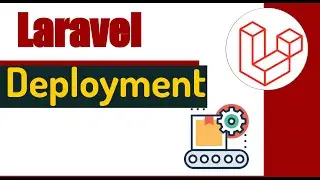 🔴 Curso Laravel  -  Tips imprescindibles al momento de publicar/deployment en Apache 1