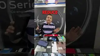 One Box Phone S24Plus पर Deal Mil Gaye 😱 #shorts #unboxing #viral #smartphone #youtubeshorts