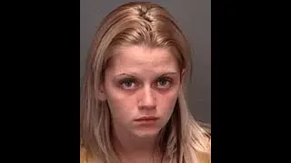 ⭕Rachel Wade - Full Length Police Interrogation