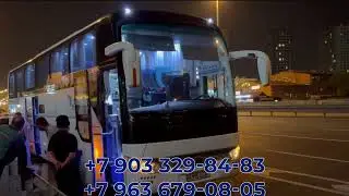 МОСКВА ТАШКЕНТ ТАКСИ +7968.322.0008 #такси #россия #узбекистан #новости #худжанд #мигранты