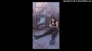 mojodavillain - activated (prod gfelds)