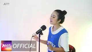 KEEP YOU MINE - NOTD x SHY MARTIN | COVER by HAI HA
