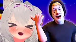Best Lolathon VRChat Moments of 2022