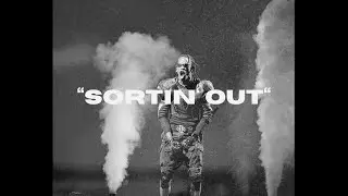 [INSANE BEATSWITCH] Travis Scott x Utopia Type Beat - 
