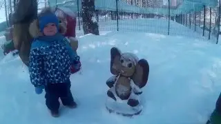 Мечты сбываются! Первый шаг на пути к Счастью.