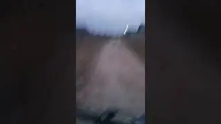 у кого есть велик?