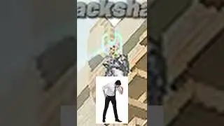 Bro was looking at the GROUND... 😂🤣 #shorts #fortnite