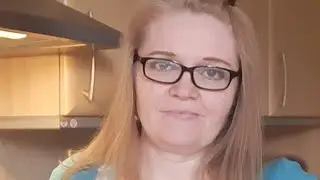 Всем ко мне на блины🤗😉💕