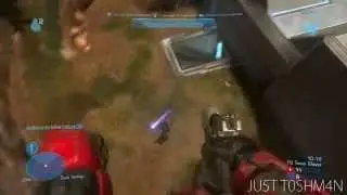 DUN DIDDLY GOOFT (BUNGIE FAVORITES)