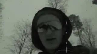 OLDSCHOOL - Figgarsch kacknhoden/jetzt 12