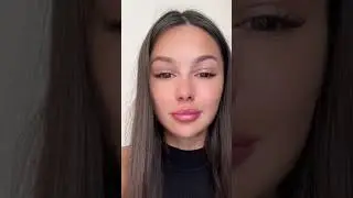 andrea periscope💋live update-2204 