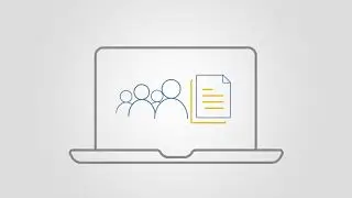 OX Documents - Collaboration in real time