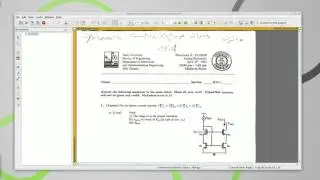 How to Add Bookmarks to PDF Files using JPdfBookmarks