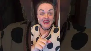 🎶 Струны Творца🎶Экологичное поле для созидающих личностей .#психология #топ #тренды #астрология