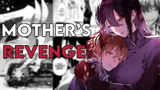 Maria No Danzai - John Kramer:Milf Edition
