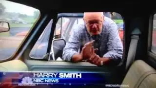 antique cars in pierce, nebraska will be auctioned