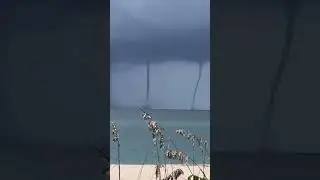 Торнадо в США #tornado #погода #сша #ураган #роблокс #tiktok #тикток #games #short #shorts
