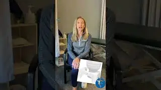 Is the Squatty Potty Pelvic Therapist Approved?