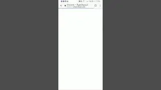 How to get a discord badge under your profile picture