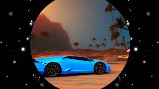🔥 Canción ELECTRÓNICA para CARRERA DE CARROS deportivos feroces(canción sin copyright) verano 2023🔥