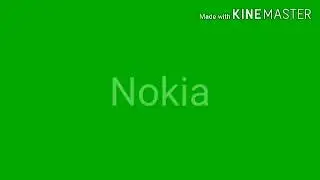 Nokia o34 pro startup and shutdown