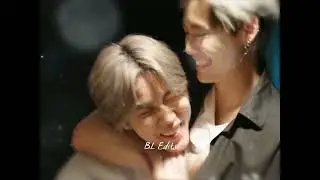 Bounprem love feeling tamil edit🥺💔 