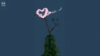 you're studying while somebody is playing piano in another room [dark academia playlist]