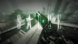Sauce - Titanfall 2 Edit (free pf in desc)