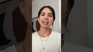 Creating nature-positive porridge #shorts